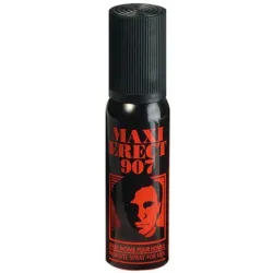 RUF Maxi Erect 907 25mL